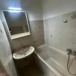Daire Apartment Hannover