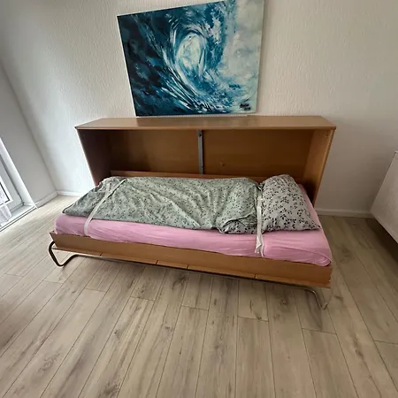 Apartment * Hannover